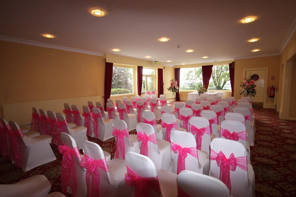 Hotel Gipsy Hill 3*
